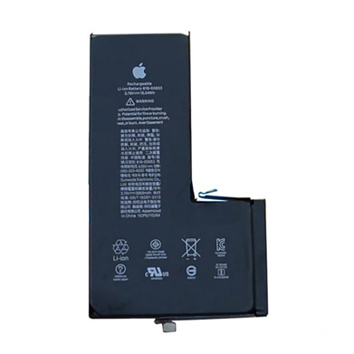 Pin dùng cho điện thoại iPhone 11 Pro Max