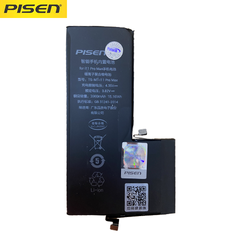  Thay Pin Iphone 11 Pro Max Chính Hãng Pisen 