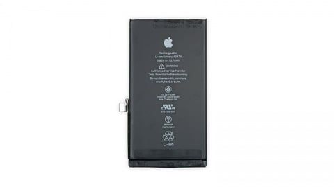 Thay Pin Iphone 12 Pro