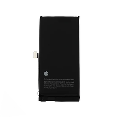  Thay pin iPhone 13 