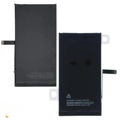  Thay pin iPhone 14 Plus 