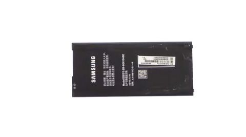 Thay Pin Samsung- G610F