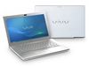 Pin, Vệ Sinh Bên Ngoài Sony Vaio Vgn-Cs36H/P