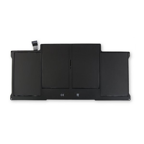 Thay Pin Macbook Air 13-inch 2015 A1466