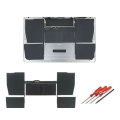  Pin thay cho MacBook Retina 2015 12 inch A1534 