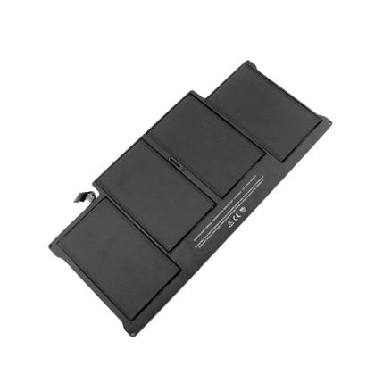 Pin thay cho MacBook Air 2015 13 inch A1466