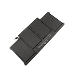 Pin thay cho MacBook Air 2015 13 inch A1466 