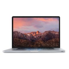  Pin thay cho MacBook Pro 2011 15 inch A1286 