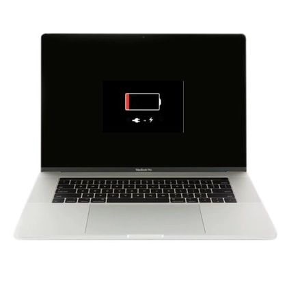 Pin thay cho MacBook Pro 2019 16 inch A2141