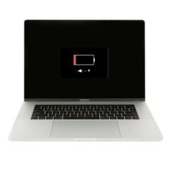  Pin thay cho MacBook Pro 2019 16 inch A2141 