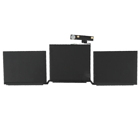 Thay Pin Macbook Pro M1 13-inch 2020 A2338 Emc 3578