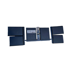  Thay pin MacBook Pro M1 2021 