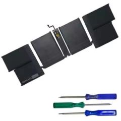  Pin thay cho MacBook Pro M1 Pro 2021 16 inch A2485 
