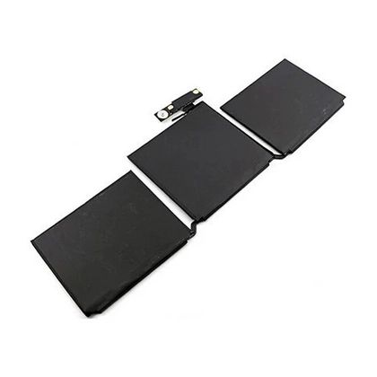 Pin thay cho MacBook Pro m3 Pro 2023 14 inch