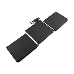  Pin thay cho MacBook Pro m3 Pro 2023 14 inch 