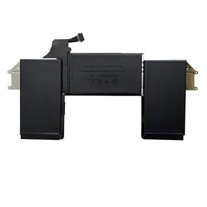 Pin thay cho MacBook Air M1 2020 A2337