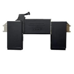  Pin thay cho MacBook Air M1 2020 A2337 