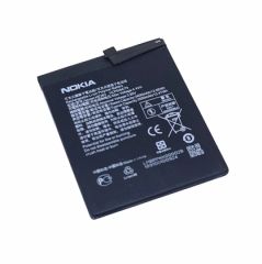  Thay pin Nokia 8.1 