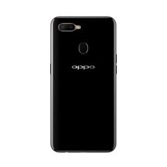  Thay pin OPPO A5S 