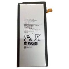  Thay pin Samsung Galaxy A8 2018 