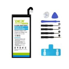  Thay pin Samsung A01 CORE chính hãng Deji 