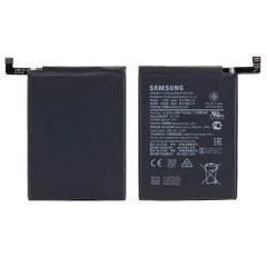  Thay pin Samsung Galaxy A11 