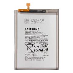  Thay pin Samsung Galaxy A13 