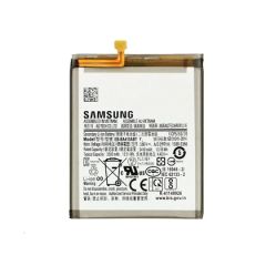  Thay pin Samsung Galaxy A41 