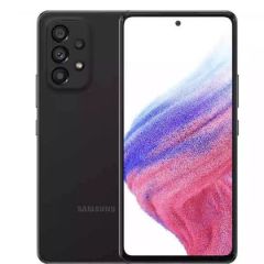  Thay pin Samsung Galaxy A53 