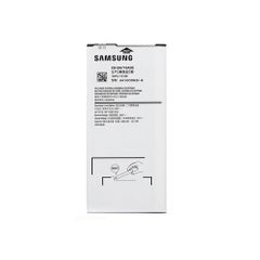  Thay pin Samsung Galaxy A7 2016 