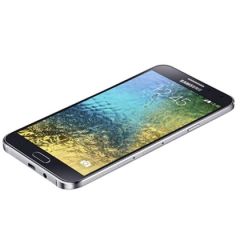  Thay pin Samsung Galaxy E7 