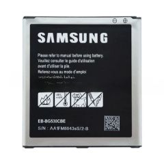  Thay pin Samsung Galaxy J3 Prime 