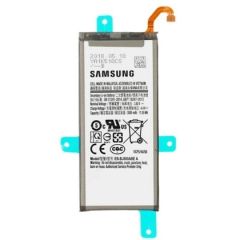  Thay pin Samsung Galaxy J6 