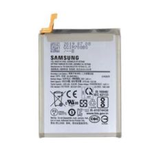  Thay pin Samsung Galaxy M04 