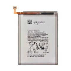  Thay pin Samsung Galaxy M32 