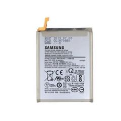  Thay pin Samsung Galaxy M02 