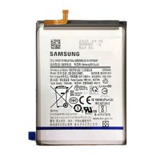 Thay pin Samsung Galaxy M40 