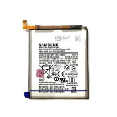  Thay pin Samsung Galaxy M41 