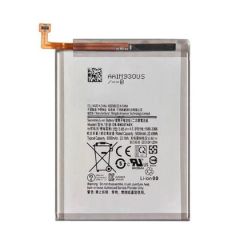  Thay pin Samsung Galaxy M43 