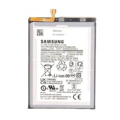  Thay Pin Samsung Galaxy M52 