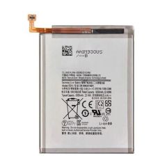  Thay pin Samsung Galaxy M55 
