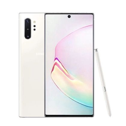 Thay pin Samsung Galaxy Note 10 Plus