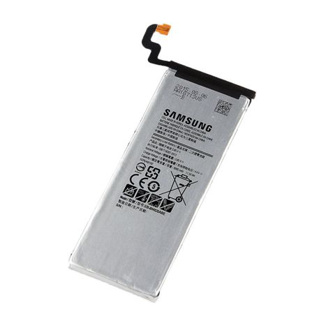Thay pin Samsung Galaxy Note 5