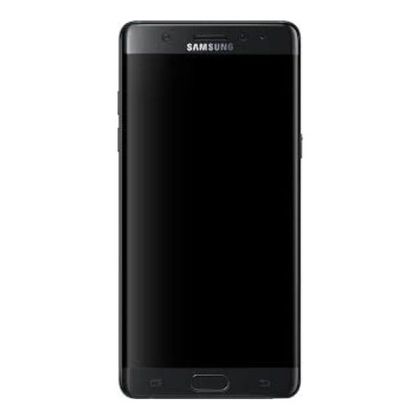 Thay pin Samsung Galaxy Note 7