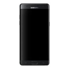  Thay pin Samsung Galaxy Note 7 