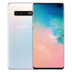  Thay pin Samsung Galaxy S10 Plus 