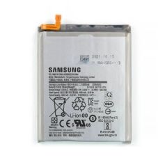  Thay pin Samsung Galaxy S21 Plus 