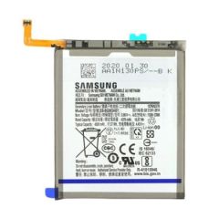  Thay pin Samsung Galaxy S23 