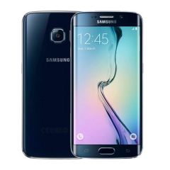  Thay pin Samsung Galaxy S6 Plus 