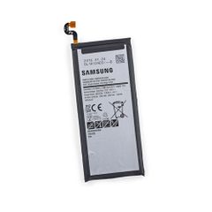 Thay pin Samsung Galaxy S7 Edge 